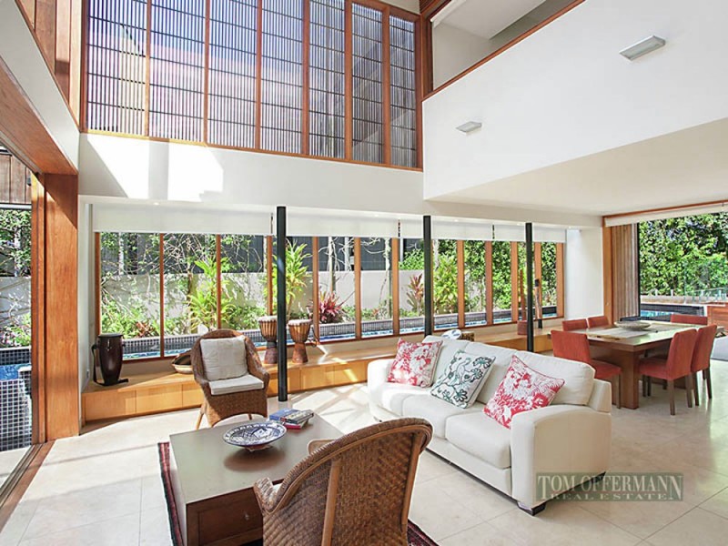 18 Cottonwood Ct, Noosa Heads QLD 4567