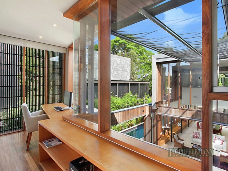 18 Cottonwood Ct, Noosa Heads QLD 4567