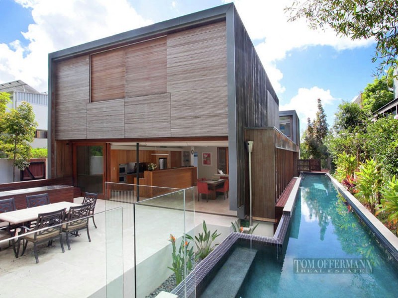 18 Cottonwood Ct, Noosa Heads QLD 4567