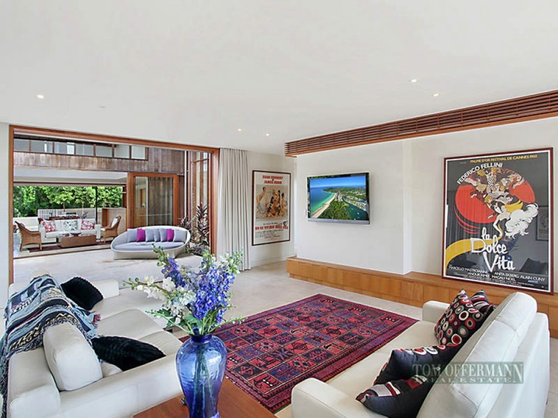 18 Cottonwood Ct, Noosa Heads QLD 4567