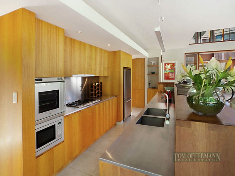 18 Cottonwood Ct, Noosa Heads QLD 4567