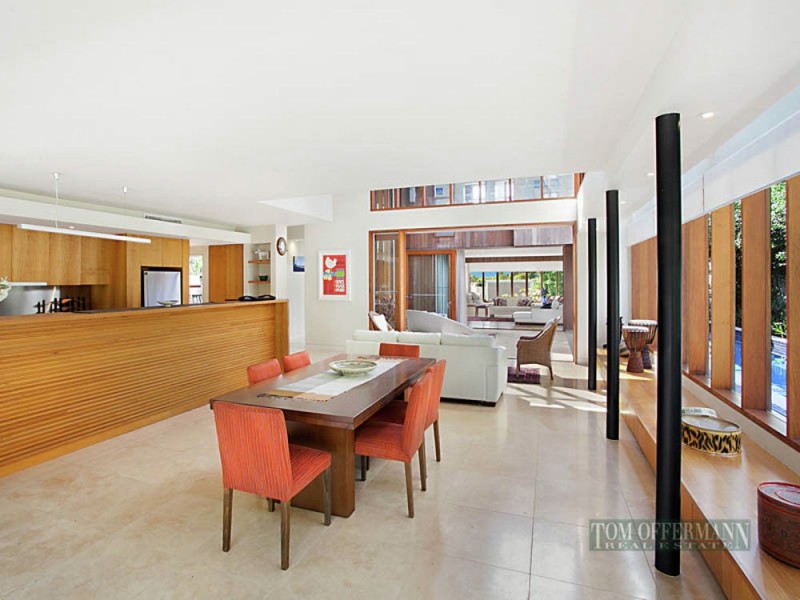 18 Cottonwood Ct, Noosa Heads QLD 4567