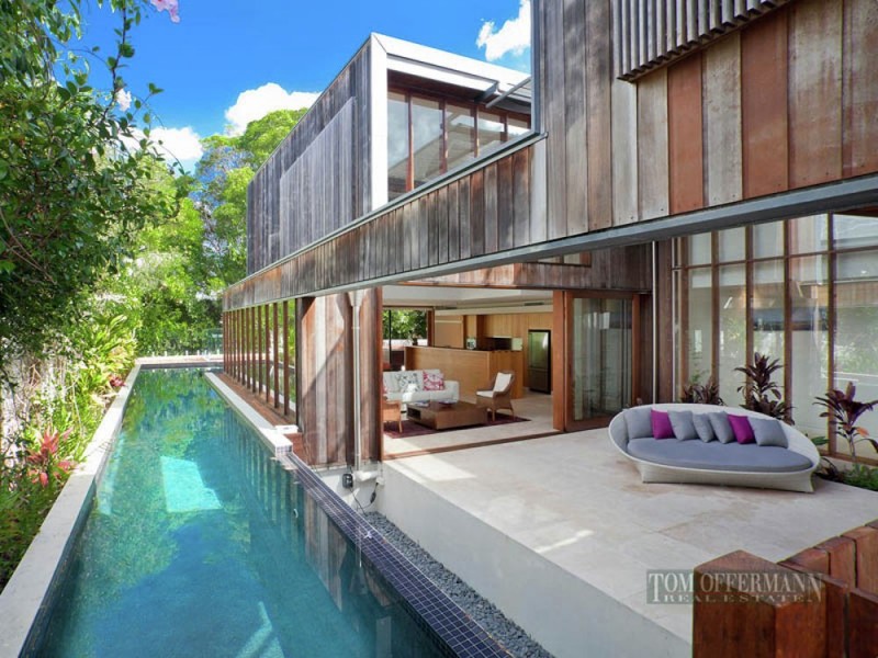 18 Cottonwood Ct, Noosa Heads QLD 4567