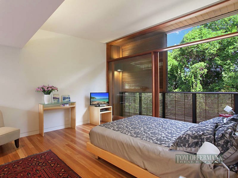 18 Cottonwood Ct, Noosa Heads QLD 4567