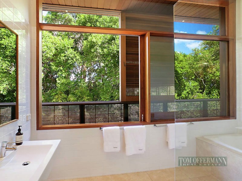 18 Cottonwood Ct, Noosa Heads QLD 4567