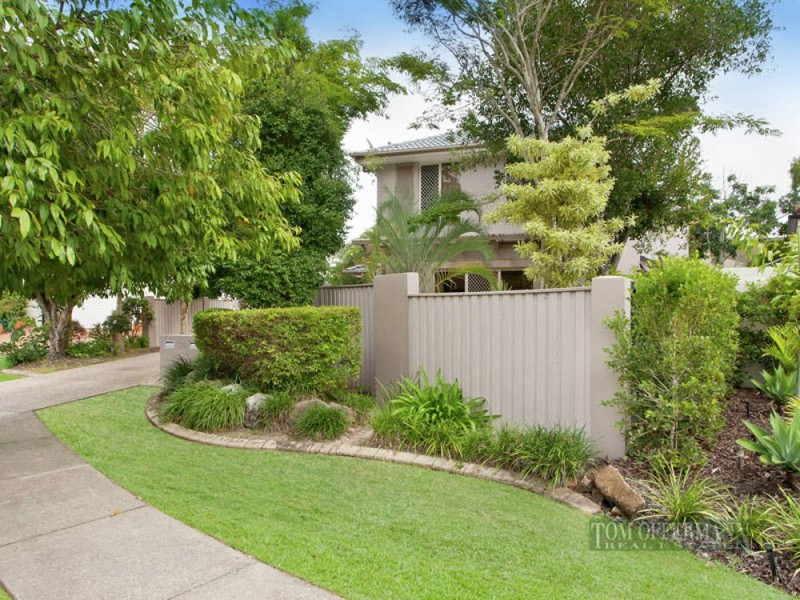 1/33 Bluefin Court, Noosa Waters QLD 4566