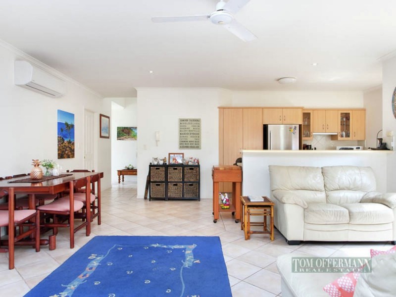 1/33 Bluefin Court, Noosa Waters QLD 4566