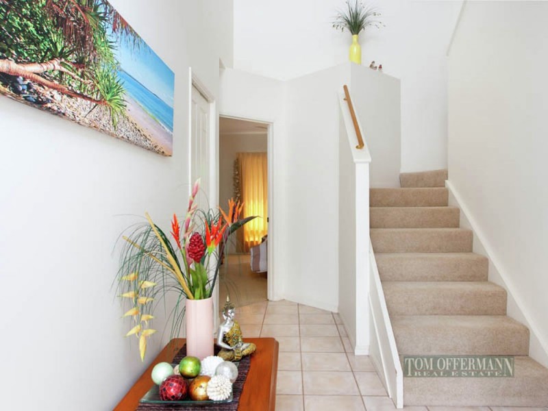 1/33 Bluefin Court, Noosa Waters QLD 4566