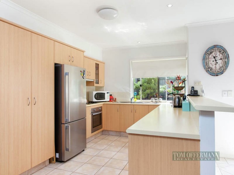 1/33 Bluefin Court, Noosa Waters QLD 4566
