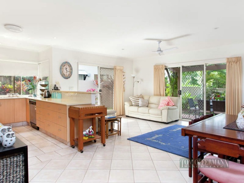 1/33 Bluefin Court, Noosa Waters QLD 4566