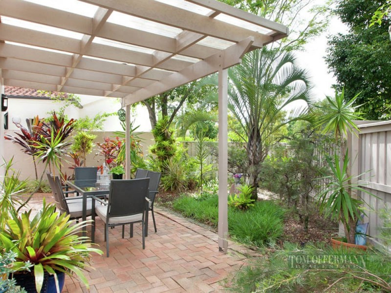 1/33 Bluefin Court, Noosa Waters QLD 4566