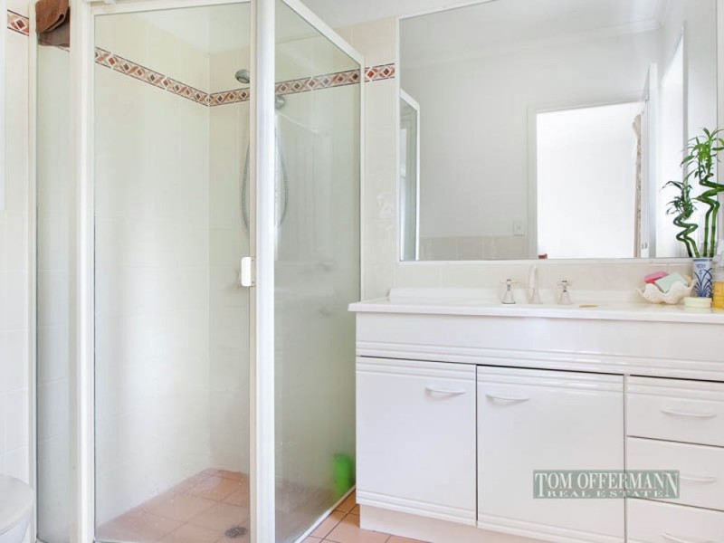 1/33 Bluefin Court, Noosa Waters QLD 4566