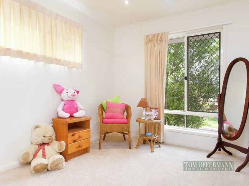 1/33 Bluefin Court, Noosa Waters QLD 4566