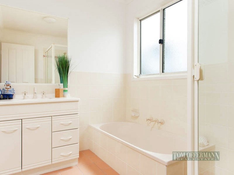 1/33 Bluefin Court, Noosa Waters QLD 4566