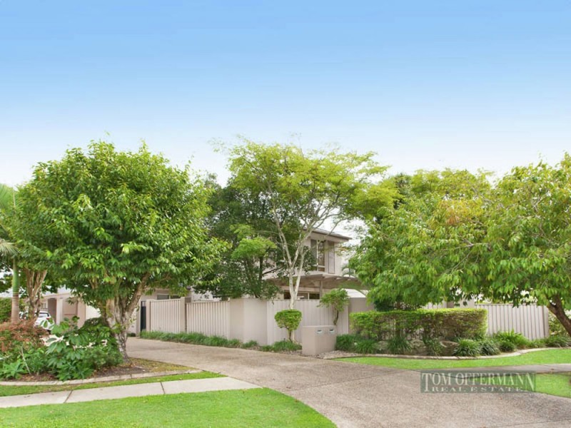 1/33 Bluefin Court, Noosa Waters QLD 4566