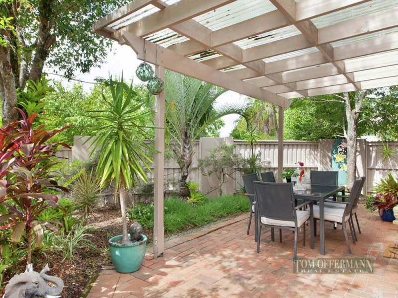 1/33 Bluefin Court, Noosa Waters QLD 4566