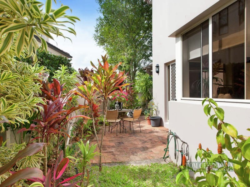 1/33 Bluefin Court, Noosa Waters QLD 4566