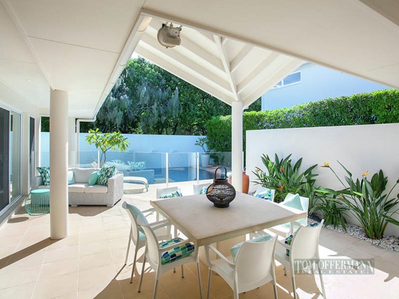 28 Wyuna Drive, Noosaville QLD 4566