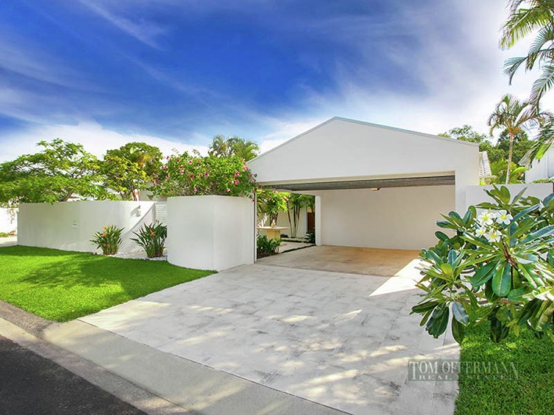 28 Wyuna Drive, Noosaville QLD 4566