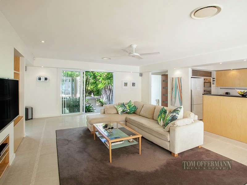 28 Wyuna Drive, Noosaville QLD 4566