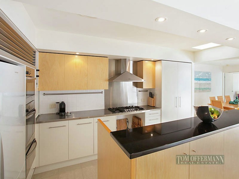 28 Wyuna Drive, Noosaville QLD 4566