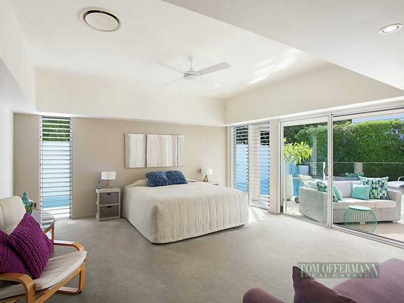 28 Wyuna Drive, Noosaville QLD 4566