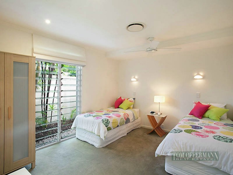 28 Wyuna Drive, Noosaville QLD 4566