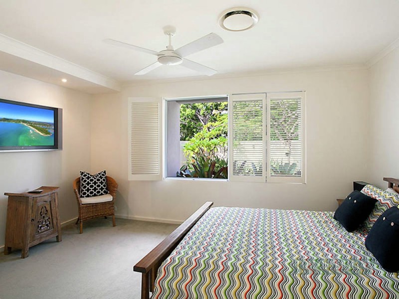 28 Wyuna Drive, Noosaville QLD 4566