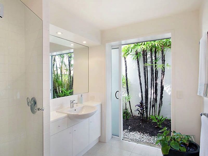 28 Wyuna Drive, Noosaville QLD 4566