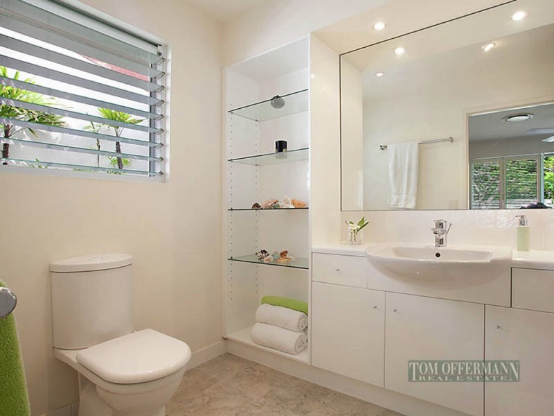 28 Wyuna Drive, Noosaville QLD 4566