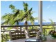 56 Southern Cross Pde, Sunrise Beach QLD 4567