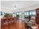 56 Southern Cross Pde, Sunrise Beach QLD 4567