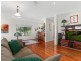 56 Southern Cross Pde, Sunrise Beach QLD 4567