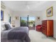 56 Southern Cross Pde, Sunrise Beach QLD 4567