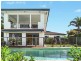 56 Southern Cross Pde, Sunrise Beach QLD 4567