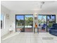 56 Southern Cross Pde, Sunrise Beach QLD 4567
