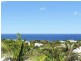 56 Southern Cross Pde, Sunrise Beach QLD 4567