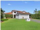 56 Southern Cross Pde, Sunrise Beach QLD 4567