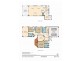 56 Southern Cross Pde, Sunrise Beach QLD 4567 Floorplan
