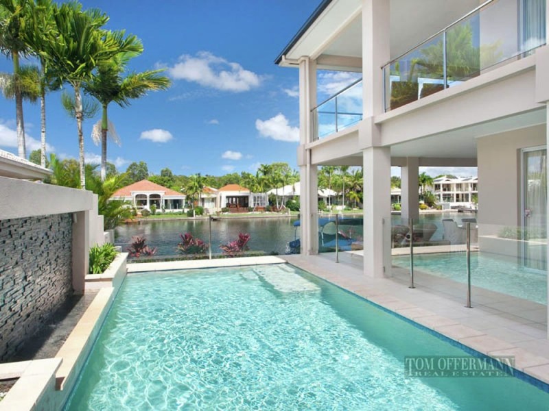 28 Masthead Quay, Noosa Waters QLD 4566