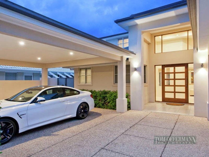 28 Masthead Quay, Noosa Waters QLD 4566