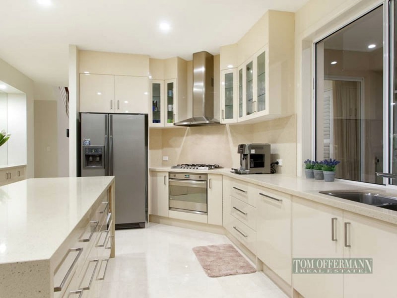 28 Masthead Quay, Noosa Waters QLD 4566