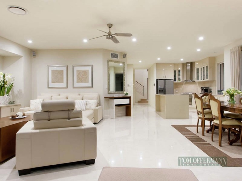 28 Masthead Quay, Noosa Waters QLD 4566