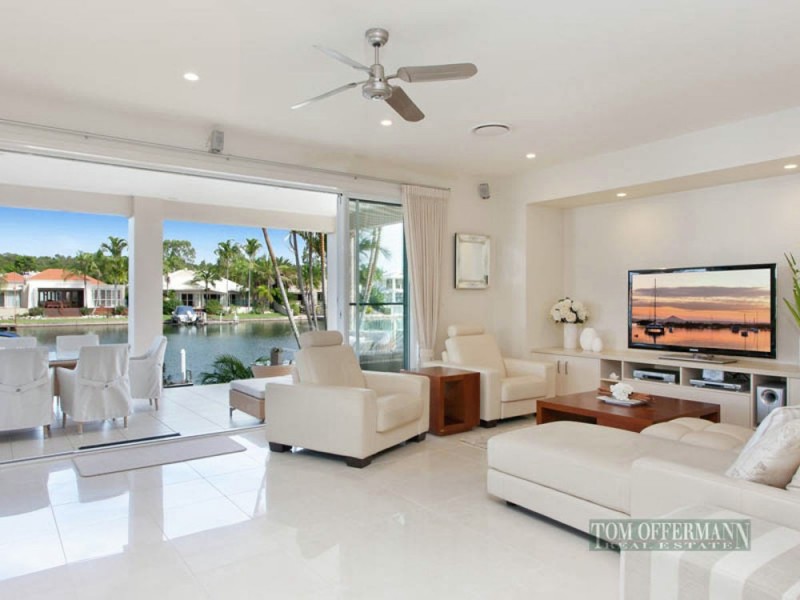 28 Masthead Quay, Noosa Waters QLD 4566
