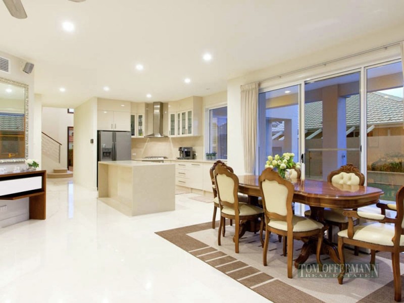 28 Masthead Quay, Noosa Waters QLD 4566