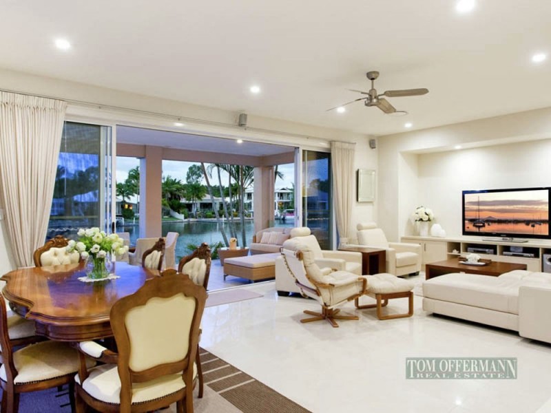 28 Masthead Quay, Noosa Waters QLD 4566