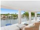 28 Masthead Quay, Noosa Waters QLD 4566