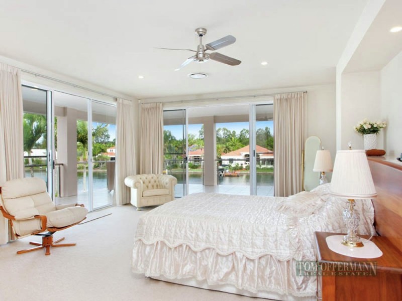 28 Masthead Quay, Noosa Waters QLD 4566