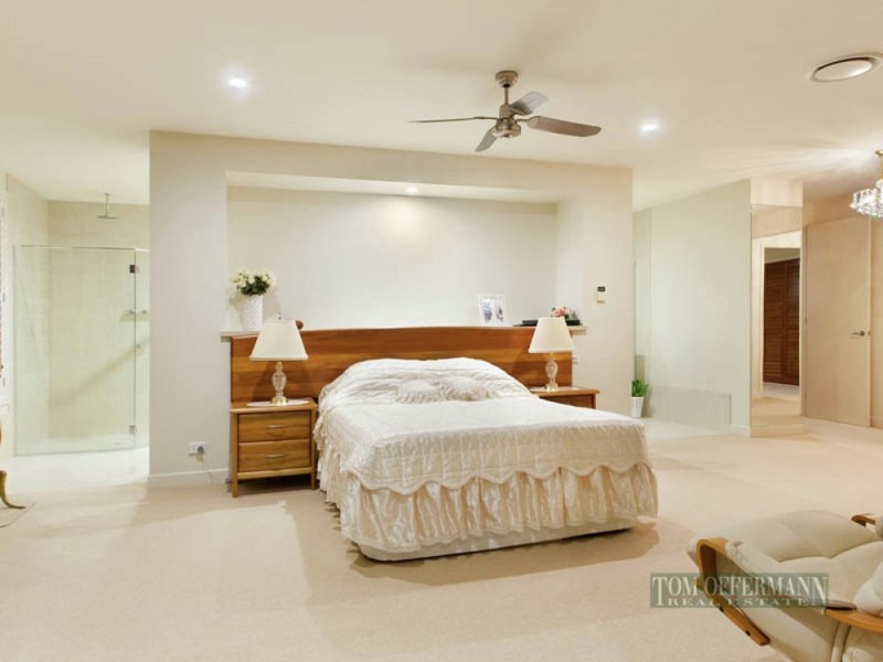 28 Masthead Quay, Noosa Waters QLD 4566