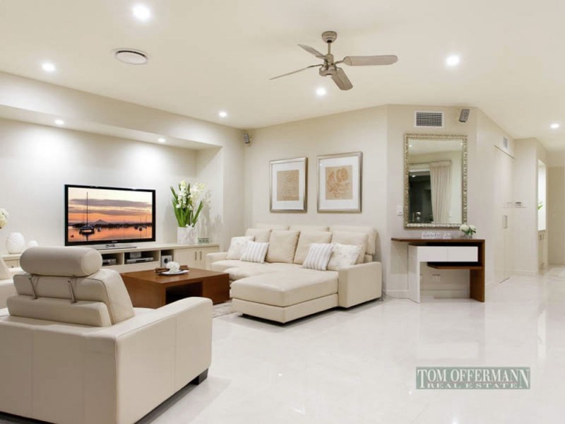 28 Masthead Quay, Noosa Waters QLD 4566